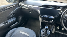 Vauxhall Corsa 1.2 Turbo Ultimate 5dr Petrol Hatchback
